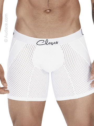 Clever Time Boxer Briefs