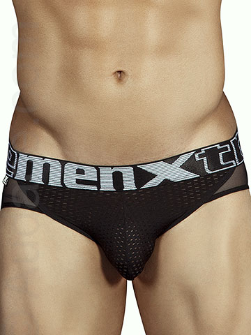 XTremen Briefs