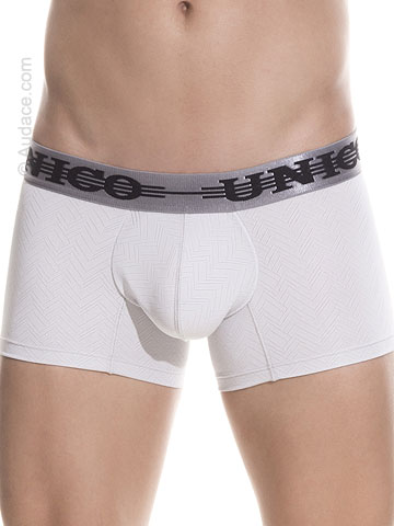 hoksml Mens Underwear Men's Color Stripe Briefs Fashion Underwear  Personalized Mid-waist Hoop Panties Buttock Covering Briefs Clearance 