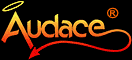 Audace ® the finest underwear and sportswear for men